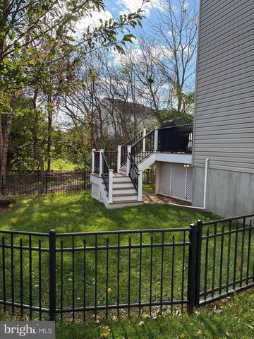 509 BROOKSHIRE DR, Lancaster, PA 17601