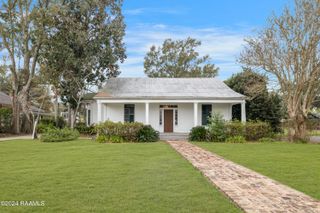 1013 Main Street, Franklin, LA 70538