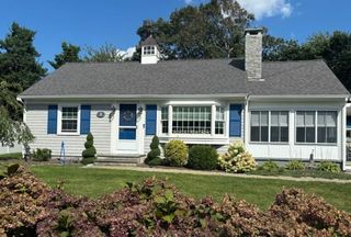 18 Lyndale Road, South Yarmouth, MA 02664