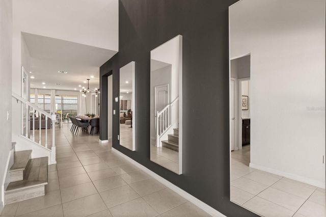 3525 LAVENDER DRIVE, Davenport, FL 33897