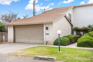 10548 MONTGOMERY Boulevard NE, Albuquerque, NM 87111