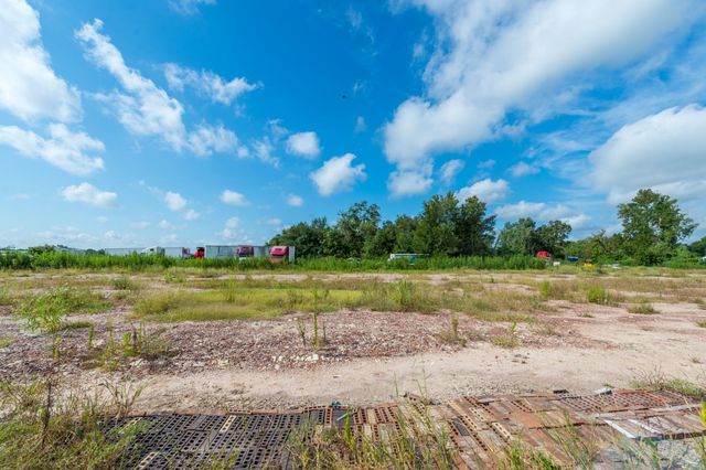 1353 Siedel Road, Brookshire, TX 77423