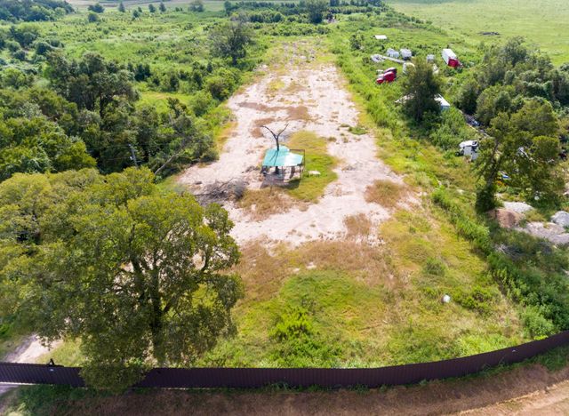 1353 Siedel Road, Brookshire, TX 77423
