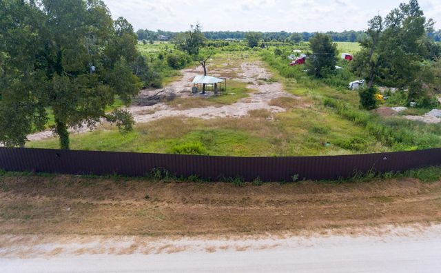 1353 Siedel Road, Brookshire, TX 77423