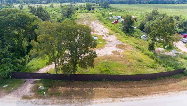 1353 Siedel Road, Brookshire, TX 77423