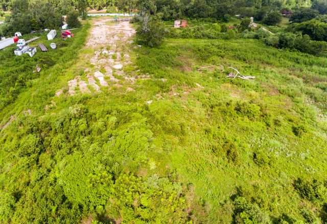 1353 Siedel Road, Brookshire, TX 77423
