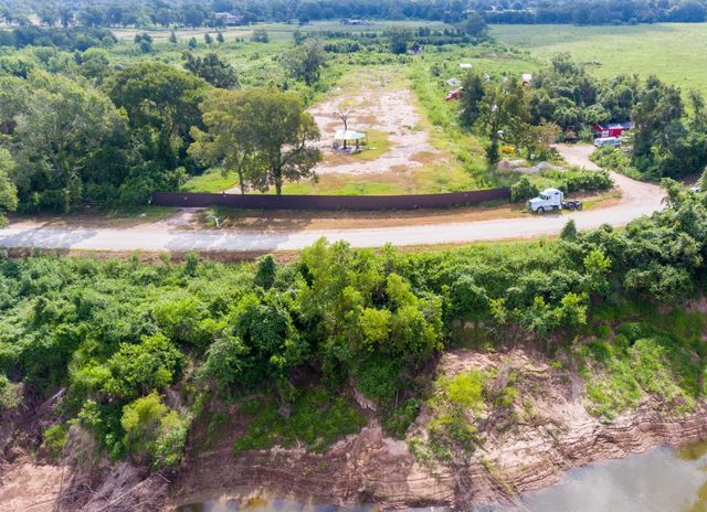 1353 Siedel Road, Brookshire, TX 77423