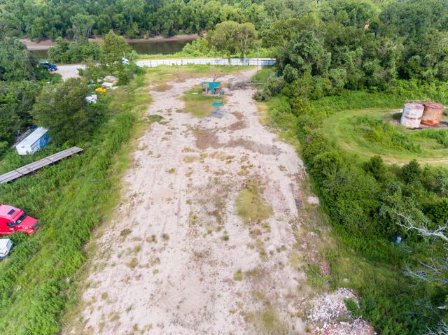 1353 Siedel Road, Brookshire, TX 77423