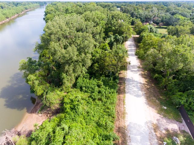 1353 Siedel Road, Brookshire, TX 77423