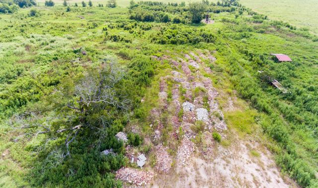 1353 Siedel Road, Brookshire, TX 77423