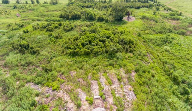 1353 Siedel Road, Brookshire, TX 77423