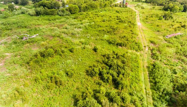 1353 Siedel Road, Brookshire, TX 77423