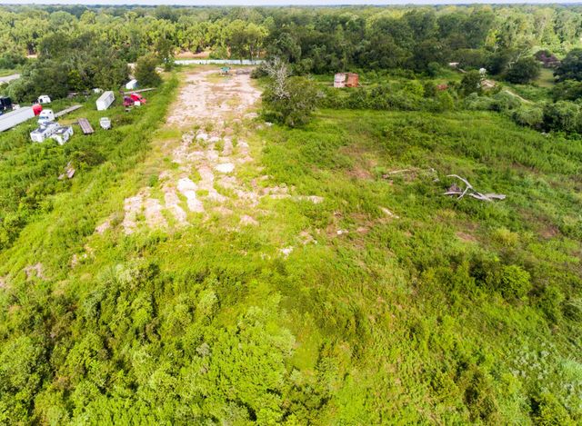 1353 Siedel Road, Brookshire, TX 77423