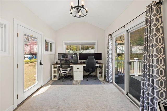 6 Ascension St, Blackstone, MA 01504