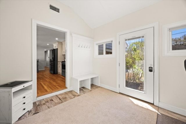 6 Ascension St, Blackstone, MA 01504