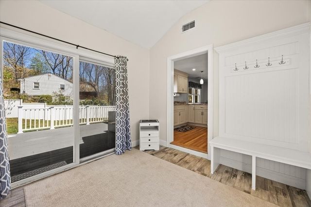 6 Ascension St, Blackstone, MA 01504