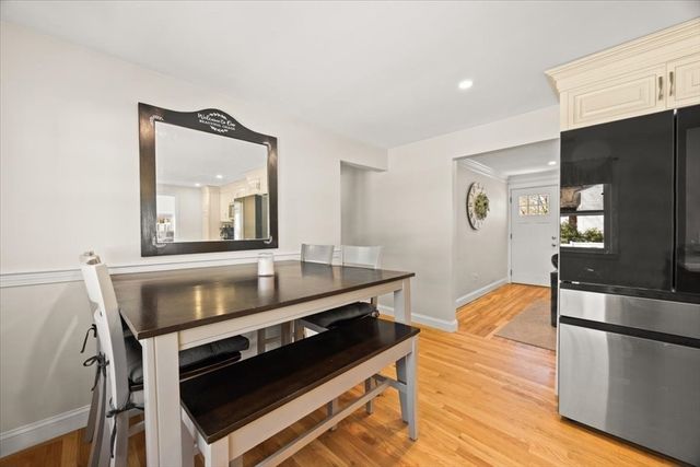 6 Ascension St, Blackstone, MA 01504