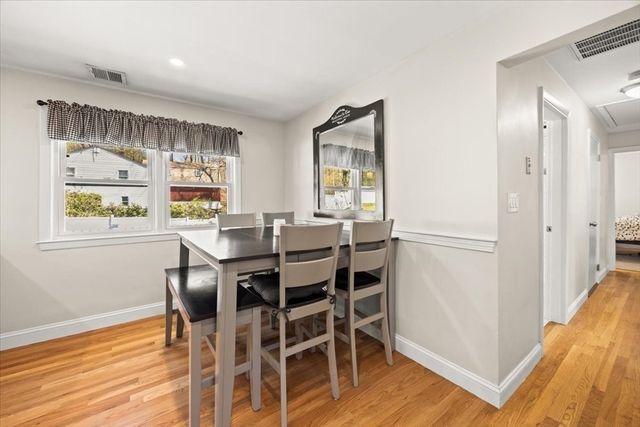 6 Ascension St, Blackstone, MA 01504