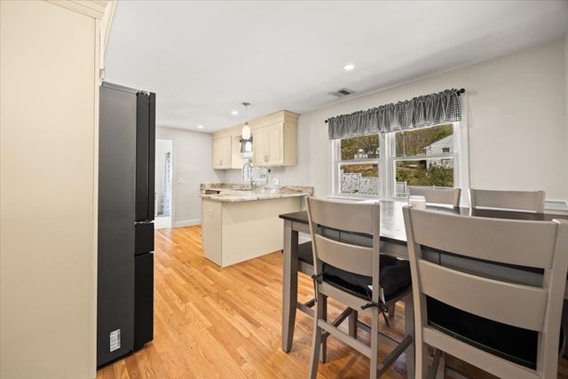 6 Ascension St, Blackstone, MA 01504