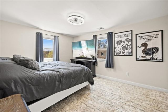 6 Ascension St, Blackstone, MA 01504