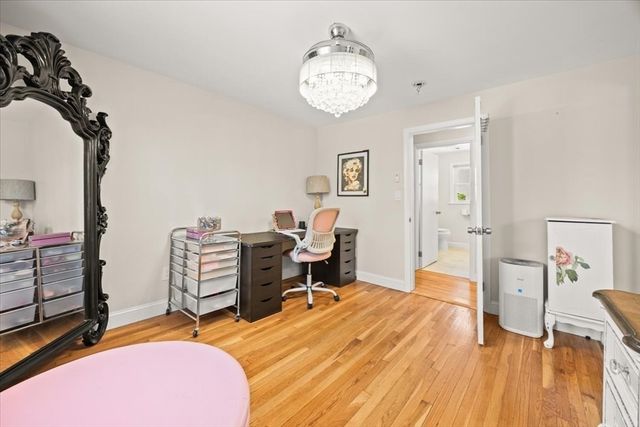 6 Ascension St, Blackstone, MA 01504