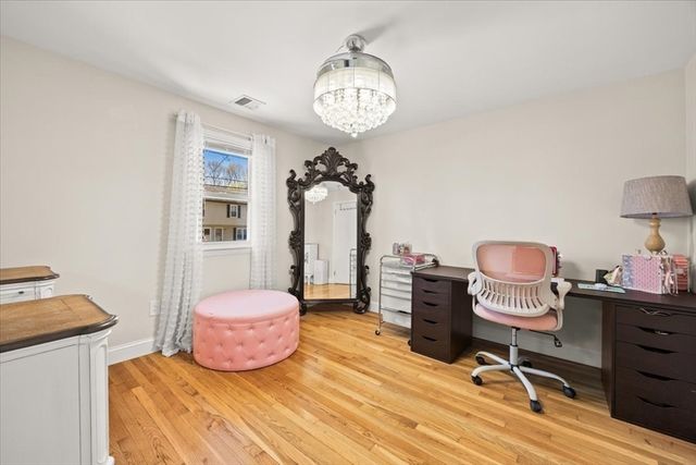 6 Ascension St, Blackstone, MA 01504