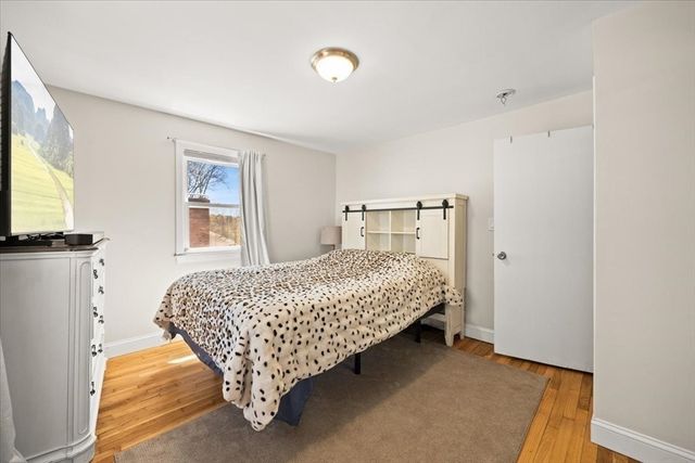 6 Ascension St, Blackstone, MA 01504