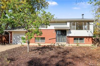 849 Dean Drive, Northglenn, CO 80233