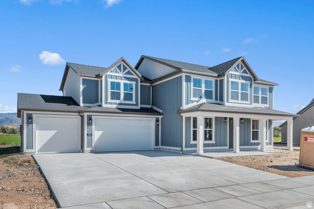 1944 S 2425 W, West Haven, UT 84401