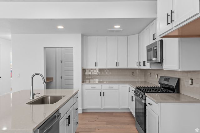 1944 S 2425 W, West Haven, UT 84401