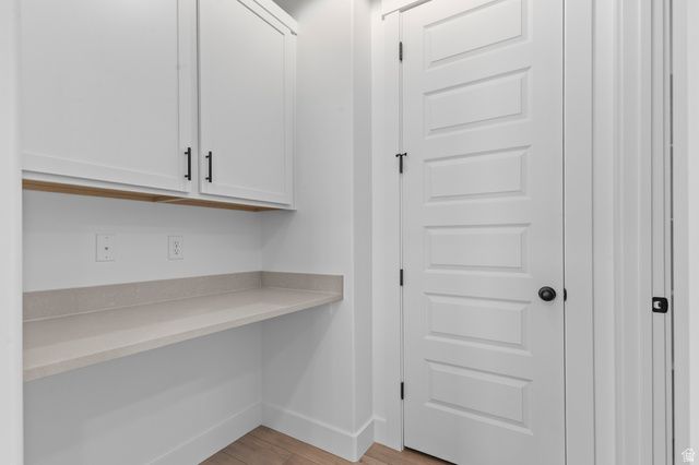 1944 S 2425 W, West Haven, UT 84401