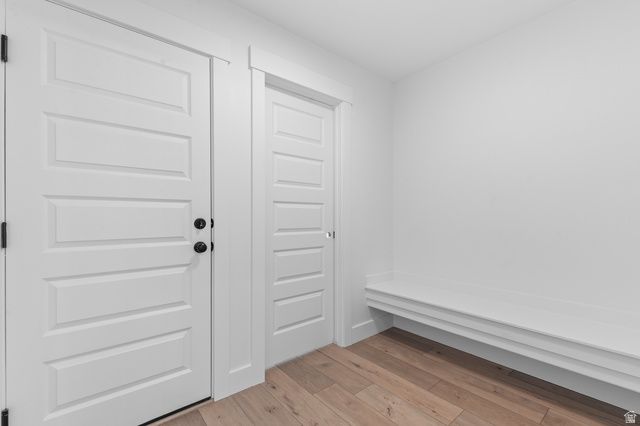 1944 S 2425 W, West Haven, UT 84401