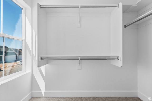 1944 S 2425 W, West Haven, UT 84401