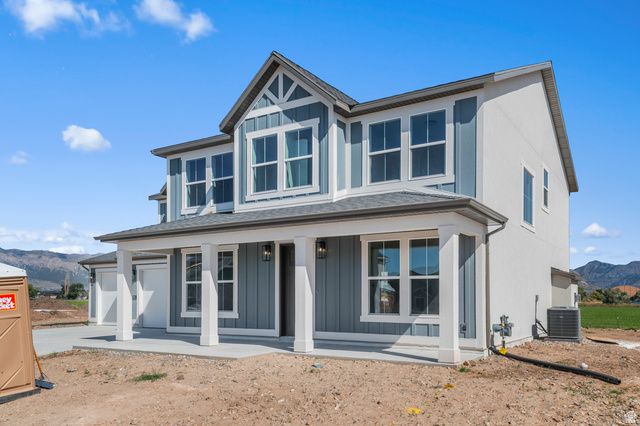 1944 S 2425 W, West Haven, UT 84401