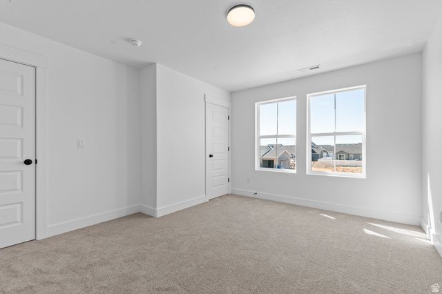 1944 S 2425 W, West Haven, UT 84401