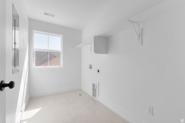 1944 S 2425 W, West Haven, UT 84401