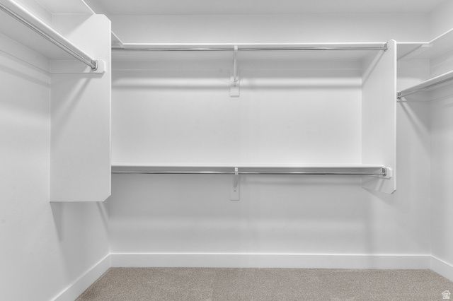 1944 S 2425 W, West Haven, UT 84401