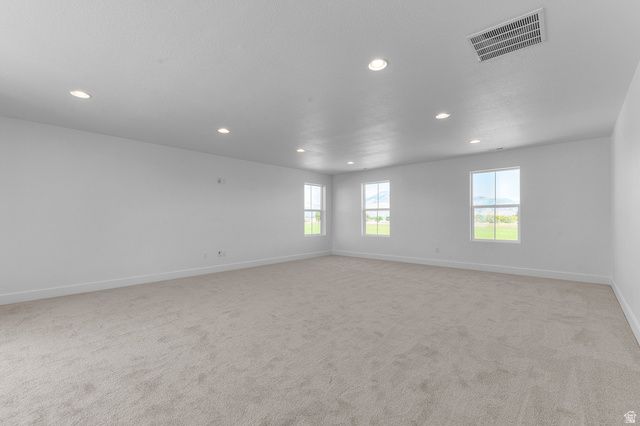 1944 S 2425 W, West Haven, UT 84401