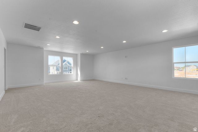 1944 S 2425 W, West Haven, UT 84401