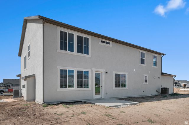 1944 S 2425 W, West Haven, UT 84401