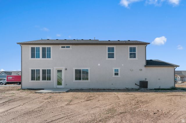 1944 S 2425 W, West Haven, UT 84401