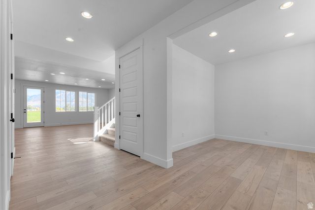 1944 S 2425 W, West Haven, UT 84401