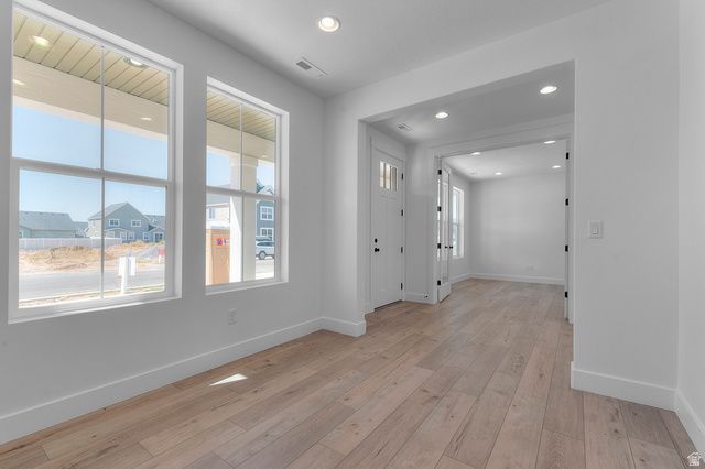 1944 S 2425 W, West Haven, UT 84401