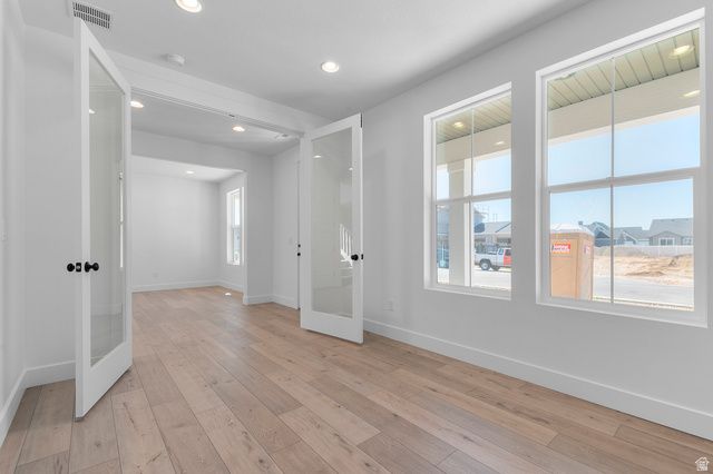 1944 S 2425 W, West Haven, UT 84401