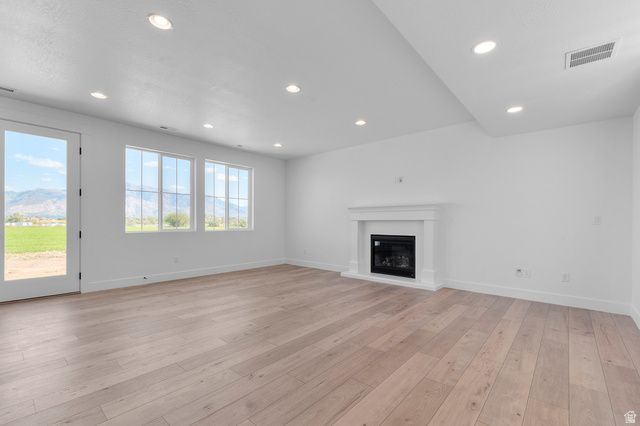 1944 S 2425 W, West Haven, UT 84401