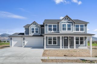 1944 S 2425 W, West Haven, UT 84401