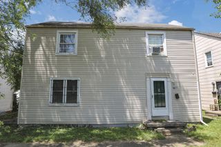 1077-1079 S James Road, Columbus, OH 43227