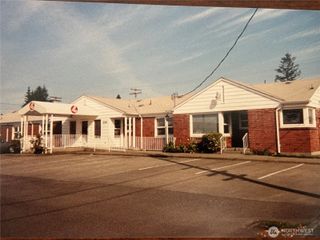 436 2nd Street NE, Puyallup, WA 98372