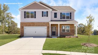 104 Way Cross Lane, Troutman, NC 28166