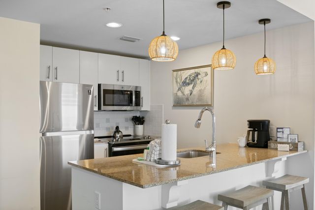 9800 Grand Sandestin Boulevard UNIT 5702, Miramar Beach, FL 32550